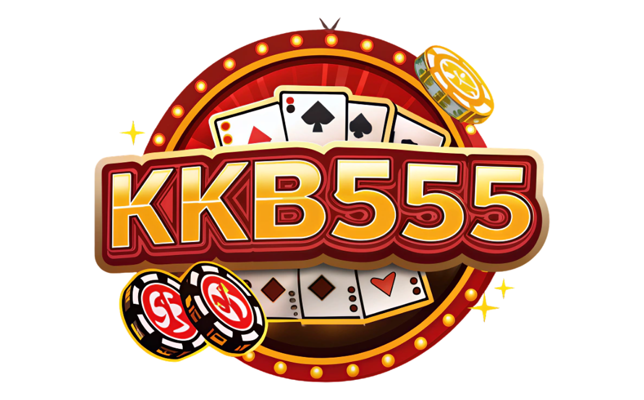 kkb555.co